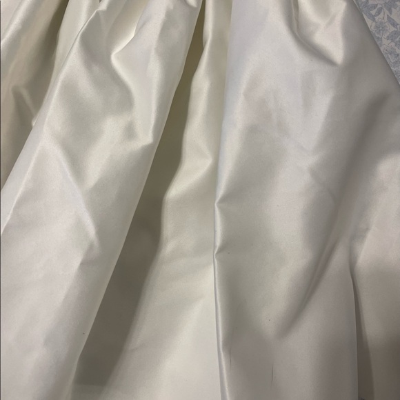 Rotate Birger Christensen Carmina Dress - Picture 6 of 12